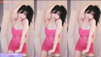 KBJ-24091810 kbj24091810_mm3mmm_20240613 Thumbnail