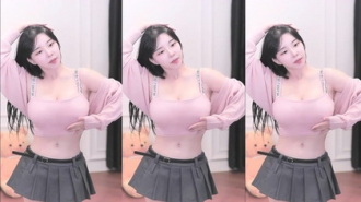 KBJ-24091812 kbj24091812_yeosi1004_20240613 Thumbnail