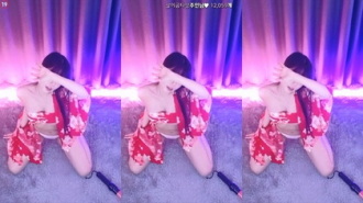 KBJ-24091813 kbj24091813_yin2618_20240613 Thumbnail