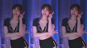 KBJ-24091815 kbj24091815_zoozoo1119_20240613 Thumbnail