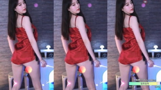 KBJ-24091816 kbj24091816_zzey33_20240613 Thumbnail