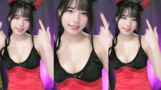 KBJ-24091819 kbj24091819_hapark_20240613 Thumbnail