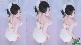 KBJ-24091821 kbj24091821_olison_20240613 Thumbnail