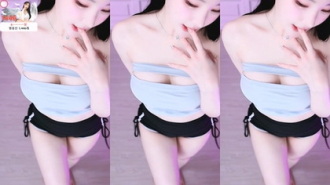 KBJ-24091823 kbj24091823_b24ip7_20240613 Thumbnail