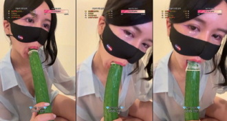 KBJ-24091832 kbj24091832_uxaonn_20240613 Thumbnail