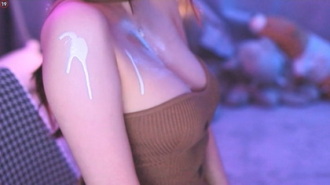 KBJ-24091853 kbj24091853_bks1004_20240614 Thumbnail