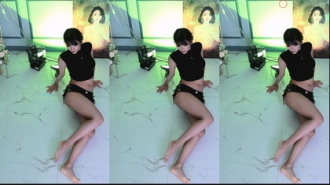 KBJ-24091855 kbj24091855_dign1461_20240614 Thumbnail