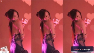 KBJ-24091856 kbj24091856_dlsgk1763_20240614 Thumbnail