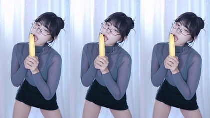 KBJ-24091861 kbj24091861_golaniyule0_20240614