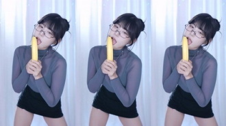 KBJ-24091861 kbj24091861_golaniyule0_20240614 Thumbnail