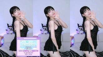 KBJ-24091863 kbj24091863_ing09098_20240614 Thumbnail