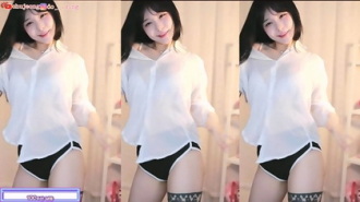 KBJ-24091867 kbj24091867_mm3mmm_20240614 Thumbnail