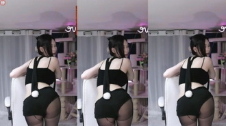 KBJ-24091869 kbj24091869_ulsandodud_20240614 Thumbnail