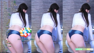 KBJ-24091870 kbj24091870_zzey33_20240614 Thumbnail