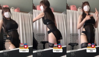 KBJ-24091873 kbj24091873_leeezi_20240614 Thumbnail