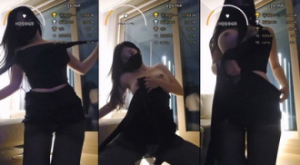 KBJ-24091876 kbj24091876_baby123123_20240614 Thumbnail