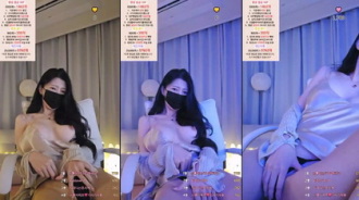 KBJ-24091880 kbj24091880_dkdlfjqm758_20240614 Thumbnail