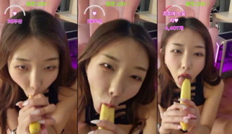 KBJ-24091895 kbj24091895_bblove17_20240614 Thumbnail