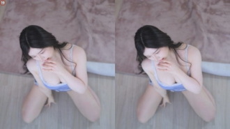 KBJ-24092102 kbj24092102_sikk777_20240617 Thumbnail