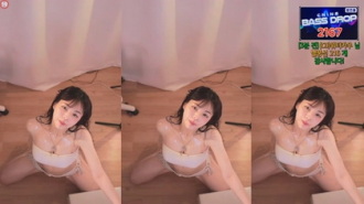 KBJ-24092105 kbj24092105_hanny27_20240617 Thumbnail