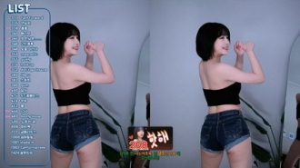 KBJ-24092106 kbj24092106_qkrgkdms01_20240617 Thumbnail