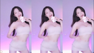 KBJ-24092108 kbj24092108_alswl2208_20240617 Thumbnail