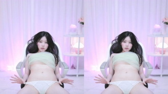 KBJ-240921104 kbj240921104_aszx601_20240618 Thumbnail