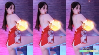 KBJ-24092112 kbj24092112_zzey33_20240617 Thumbnail