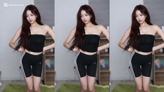 KBJ-24092117 kbj24092117_joo0926_20240617 Thumbnail