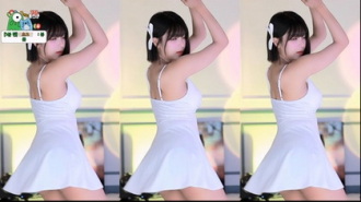 KBJ-24092158 kbj24092158_dign1461_20240618 Thumbnail