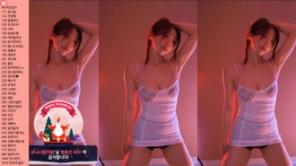 KBJ-24092159 kbj24092159_dlsgk1763_20240618 Thumbnail