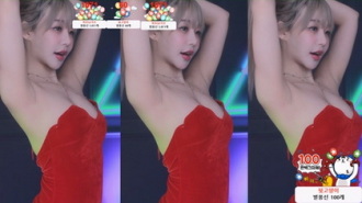 KBJ-24092166 kbj24092166_sol3712_20240618 Thumbnail