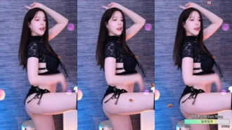 KBJ-24092169 kbj24092169_zzey33_20240618 Thumbnail