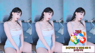 KBJ-24092174 kbj24092174_purelove2_20240618 Thumbnail