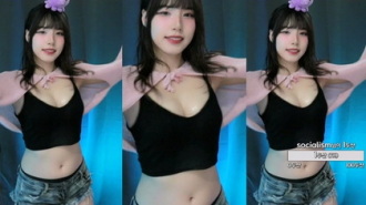 KBJ-24092177 kbj24092177_hapark_20240618 Thumbnail