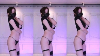 KBJ-24092178 kbj24092178_muse62_20240618 Thumbnail