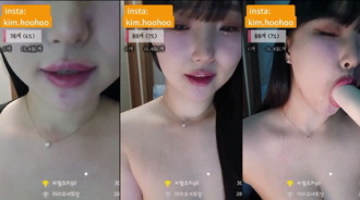 KBJ-24092184 kbj24092184_zxc1002011_20240618 Thumbnail