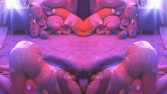 KBJ-24092402 kbj24092402_bks1004_20240621 Thumbnail