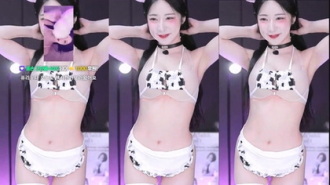 KBJ-24092406 kbj24092406_s_fute19_20240621 Thumbnail