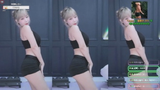 KBJ-24092408 kbj24092408_sol3712_20240621 Thumbnail