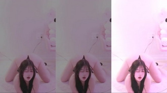 KBJ-240924101 kbj240924101_yourare_20240622 Thumbnail