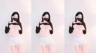 KBJ-240924108 kbj240924108_100472_20240622 Thumbnail