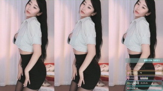 KBJ-24092411 kbj24092411_bumzi98_20240621 Thumbnail