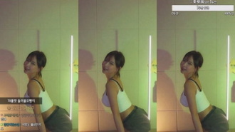 KBJ-24092413 kbj24092413_leelate_20240621 Thumbnail