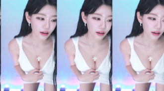 KBJ-24092417 kbj24092417_s960314_20240621 Thumbnail