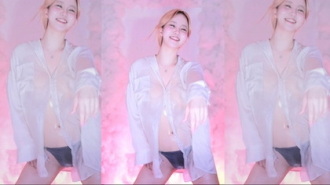 KBJ-24092447 kbj24092447_ksb0219_20240621 Thumbnail