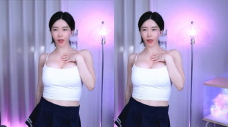 KBJ-24092477 kbj24092477_rayun2_20240622 Thumbnail