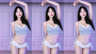 KBJ-24092601 kbj24092601_b24ip7_20240625 Thumbnail