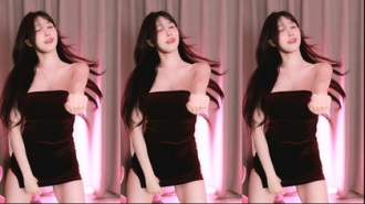 KBJ-24092602 kbj24092602_dbsek28_20240625 Thumbnail