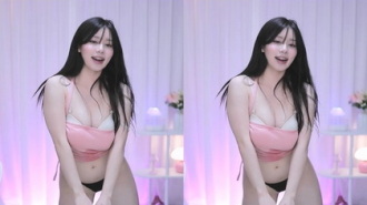 KBJ-240926100 kbj240926100_aszx601_20240626 Thumbnail